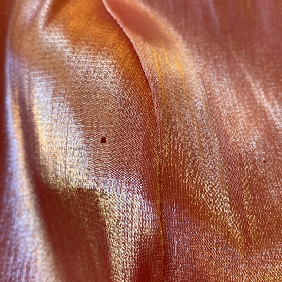 Amanda Uprichard Top - Picture 10 of 14